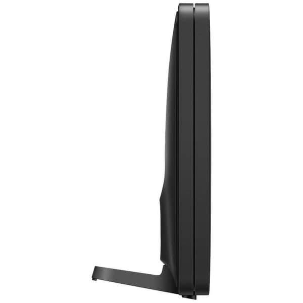 Reititin Huawei B535-232A