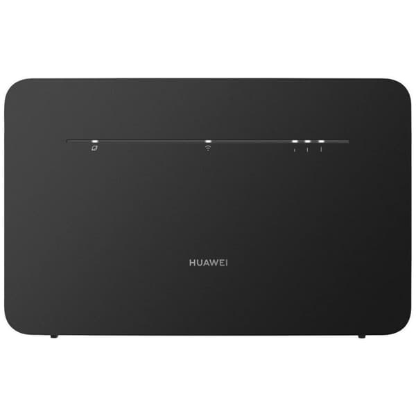 Reititin Huawei B535-232A