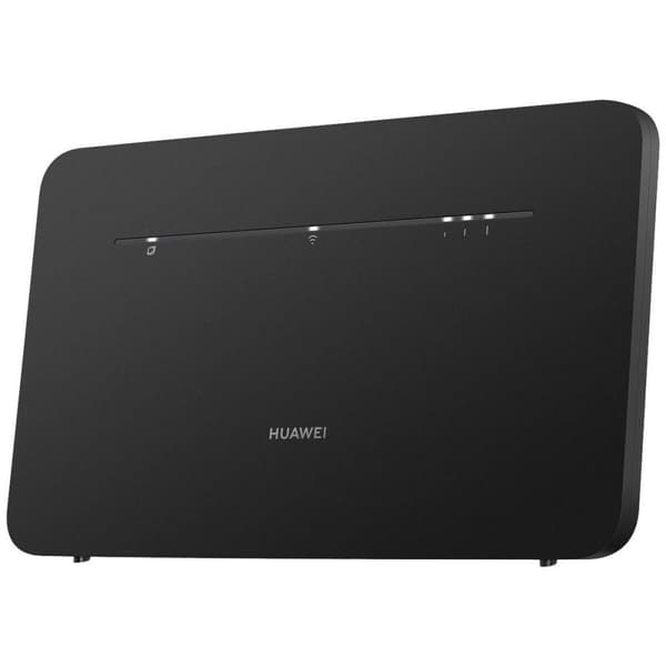 Reititin Huawei B535-232A