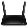 Miniatyrbild 2 av 4: Router TP-Link Archer MR600 SIM WiFi 5 GHz 867 Mbps