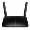 Miniatyrbild 1 av 4: Router TP-Link Archer MR600 SIM WiFi 5 GHz 867 Mbps