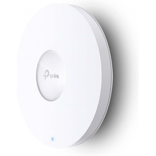 TP-LINK Omada EAP613 Dual-band -WiFi6 -adgangspunkt