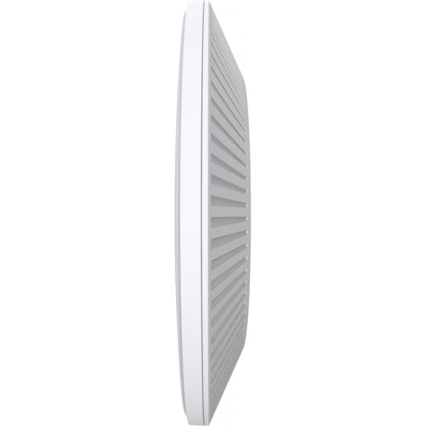 TP-LINK Omada EAP673 Dual-band -WiFi6 -adgangspunkt