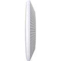 Miniatyrbillede 3 af 4: TP-LINK Omada EAP673 Dual-band -WiFi6 -adgangspunkt