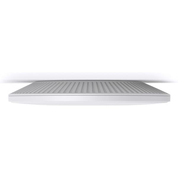 TP-LINK Omada EAP673 Dual-band -WiFi6 -adgangspunkt
