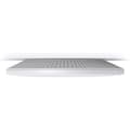 Miniatyrbillede 2 af 4: TP-LINK Omada EAP673 Dual-band -WiFi6 -adgangspunkt