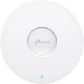 Miniatyrbillede 1 af 4: TP-LINK Omada EAP673 Dual-band -WiFi6 -adgangspunkt