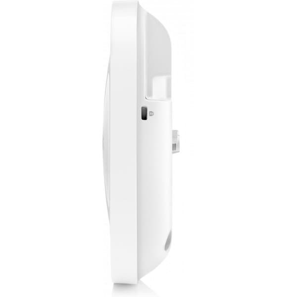 HPE Networking Instant On AP32 - Dual Radio Tri Band 2x2 Wi-Fi 6E (RW) -accesspunkt (S1T23A)