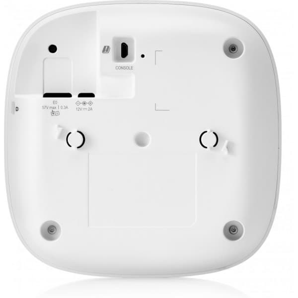HPE Networking Instant On AP32 - Dual Radio Tri Band 2x2 Wi-Fi 6E (RW) -accesspunkt (S1T23A)