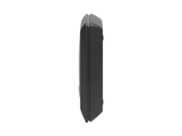 Homematic IP HmIP-HAP-A, 100 Mbit/s, 128-bittinen AES, 10 100 Mbit/s
