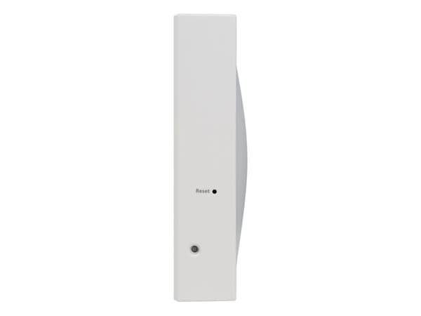 WatchGuard AP230W - tukiasema - 1GbE - Wi-Fi 6 - 2,4 GHz, 5 GHz - pilvihallittu (WGA230W00000)