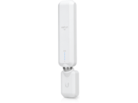 Access Point AmpliFi HD Mesh Point
