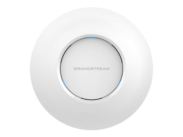 Grandstream GWN7625 - Trådløst tilgangspunkt - Wi-Fi 5 - 2.4 GHz, 5 GHz - skystyring