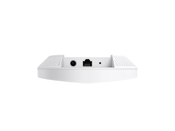 TP-Link Festa F61, 2,4 GHz, 5 GHz, 1800 Mbit/s, WPA-Enterprise, WPA-Personal, WPA2-Enterprise, WPA2-Personal, WPA3-Enterprise, WPA3-Personal