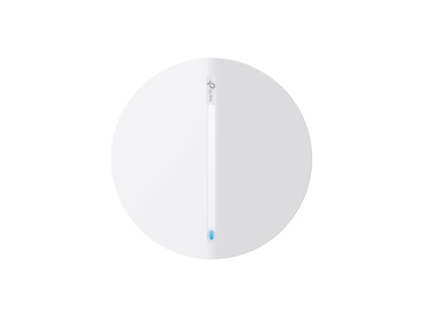 TP-Link Festa F61, 2,4 GHz, 5 GHz, 1800 Mbit/s, WPA-Enterprise, WPA-Personal, WPA2-Enterprise, WPA2-Personal, WPA3-Enterprise, WPA3-Personal Hvit
