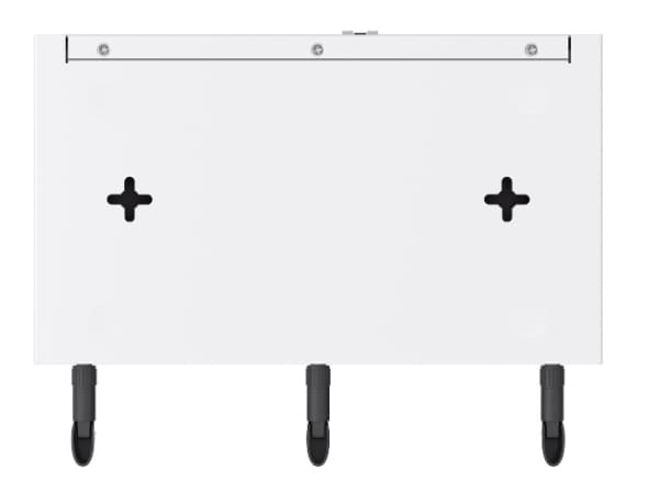 Reititin TP-Link AX3000 WI-FI 6 1G VPN ROUTER/1 SFP WAN 5X 1G WAN/LAN RJ45 RJ45