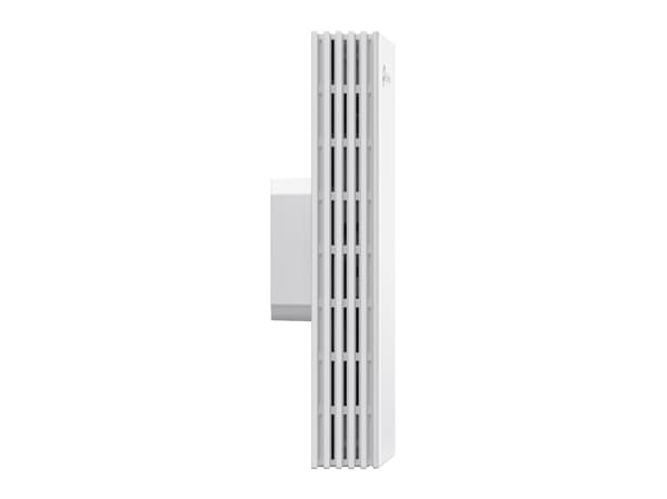 AP TP-Link AX3000 Festa F65-Wall