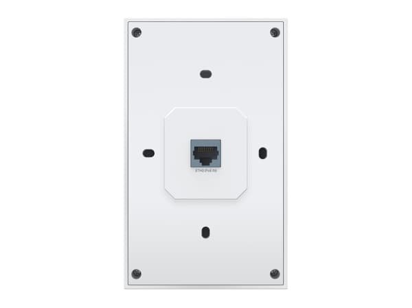 AP TP-Link AX3000 Festa F65-Wall