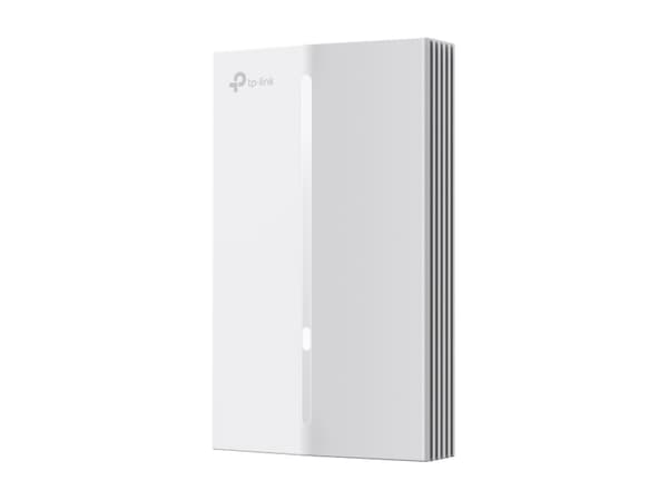 AP TP-Link AX3000 Festa F65-Wall