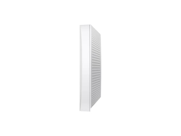 TP-Link FESTA F65 V1 Langaton liitäntä Valkoinen