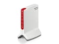 Miniatyrbilde 1 av 5: FRITZ!Box 6820 LTE, Hvit, Innvendig lys, Mesh ruter, Enkeltbånd (2.4 GHz), Wi-Fi 4 (802.11n), 450 Mbit/s