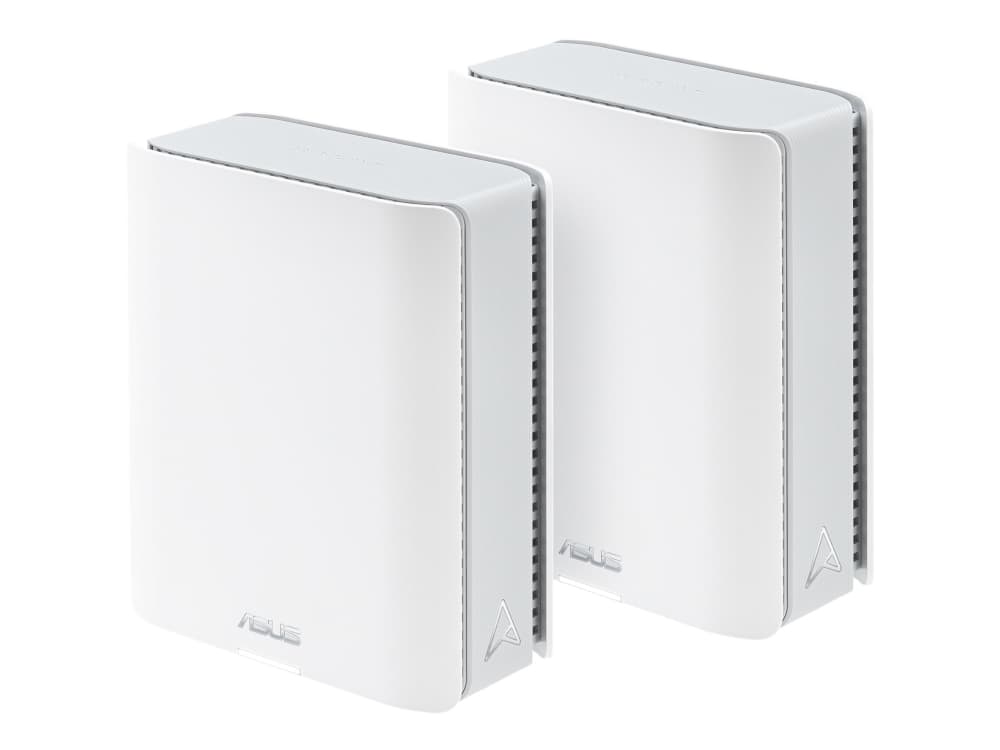 BD4 router 2-pack