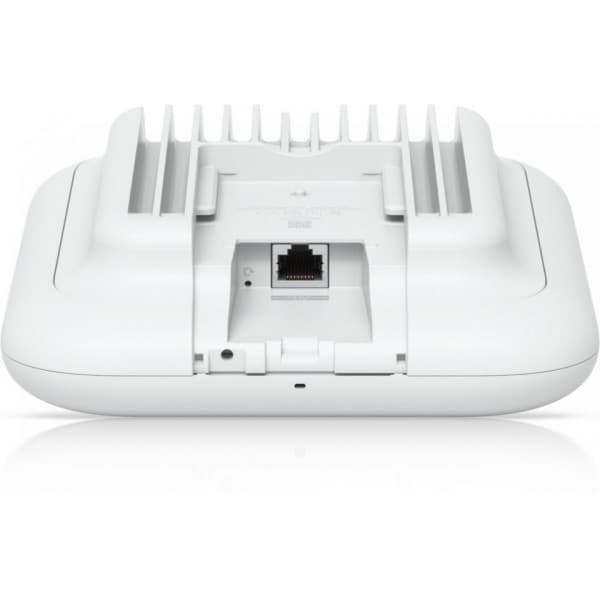 Ubiquiti UniFi U7 Udendørs -WiFi-accesspoint