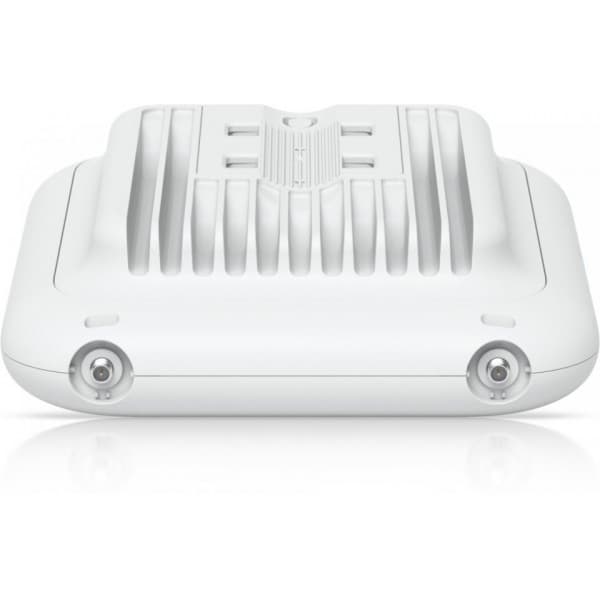Ubiquiti UniFi U7 Udendørs -WiFi-accesspoint