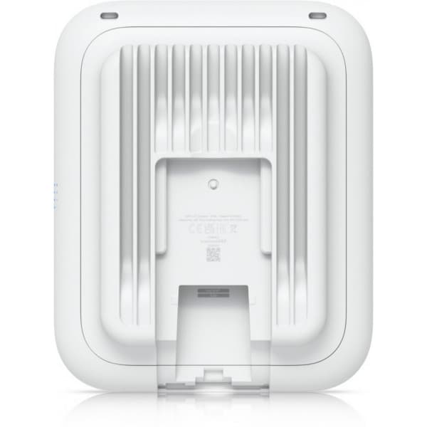 Ubiquiti UniFi U7 Udendørs -WiFi-accesspoint