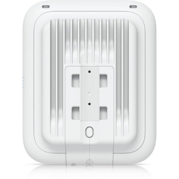 Ubiquiti UniFi U7 Udendørs -WiFi-accesspoint