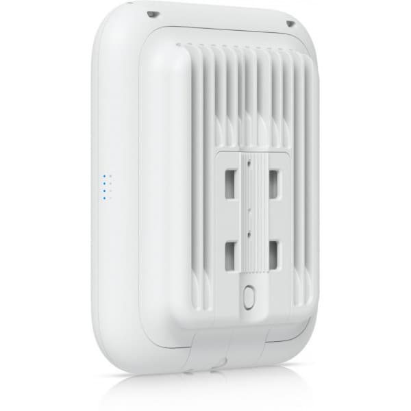 Ubiquiti UniFi U7 Udendørs -WiFi-accesspoint