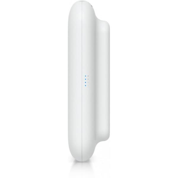 Ubiquiti UniFi U7 Udendørs -WiFi-accesspoint
