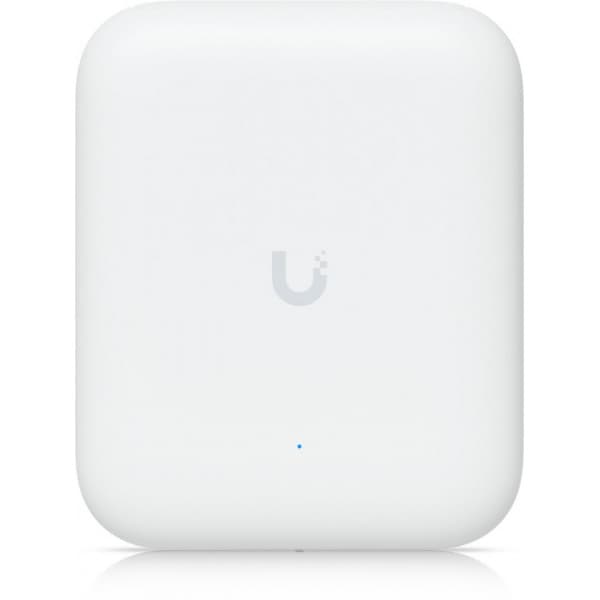 Ubiquiti UniFi U7 Udendørs -WiFi-accesspoint