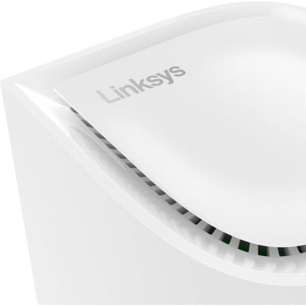 Linksys Velop Pro 7 MBE7001 Tri-band WiFi7 Mesh-router
