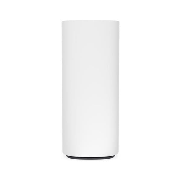 Linksys Velop Pro 7 MBE7001 Tri-band WiFi7 Mesh-router