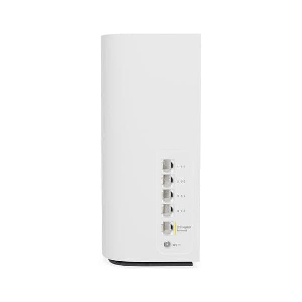 Linksys Velop Pro 7 MBE7001 Tri-band WiFi7 Mesh-router