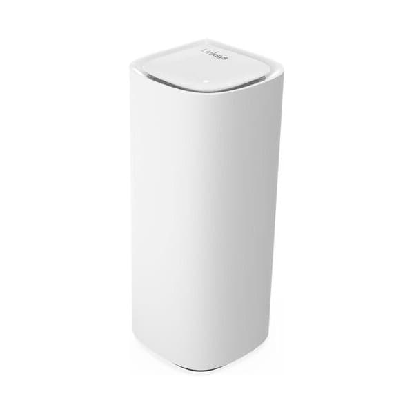 Linksys Velop Pro 7 MBE7001 Tri-band WiFi7 Mesh-router