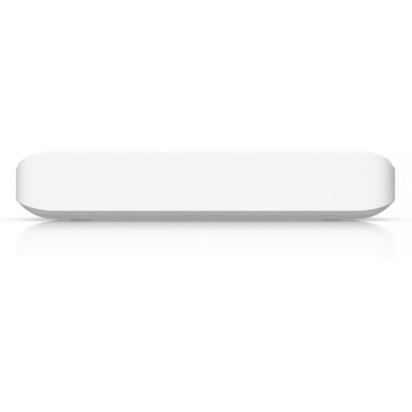 Ubiquiti UniFi USW-Flex Mini 2.5G 5-port switch