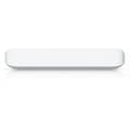 Miniatyrbillede 4 af 7: Ubiquiti UniFi USW-Flex Mini 2.5G 5-port switch