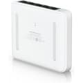 Miniatyrbillede 6 af 7: Ubiquiti UniFi USW-Flex Mini 2.5G 5-port switch