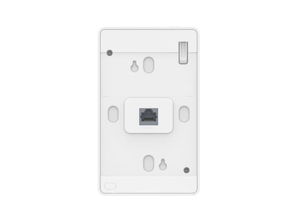 TP-LINK WL-AP Access Point Festa F52-Wall AC1200 - Access Point - 0,87 Gbps (FESTA F52-WALL)