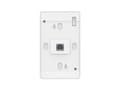 Miniatyrbilde 3 av 5: TP-LINK WL-AP Access Point Festa F52-Wall AC1200 - Access Point - 0,87 Gbps (FESTA F52-WALL)