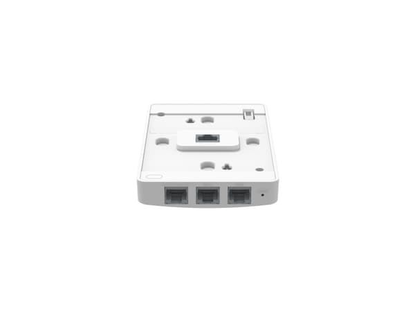 TP-LINK WL-AP Access Point Festa F52-Wall AC1200 - Access Point - 0,87 Gbps (FESTA F52-WALL)