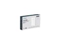 Miniatyrbilde 5 av 5: TP-LINK WL-AP Access Point Festa F52-Wall AC1200 - Access Point - 0,87 Gbps (FESTA F52-WALL)