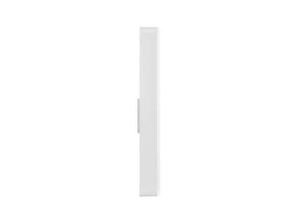TP-LINK WL-AP Access Point Festa F52-Wall AC1200 - Access Point - 0,87 Gbps (FESTA F52-WALL)