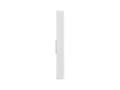 Miniatyrbilde 2 av 5: TP-LINK WL-AP Access Point Festa F52-Wall AC1200 - Access Point - 0,87 Gbps (FESTA F52-WALL)