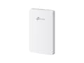 Miniatyrbilde 1 av 5: TP-LINK WL-AP Access Point Festa F52-Wall AC1200 - Access Point - 0,87 Gbps (FESTA F52-WALL)
