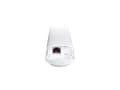 Miniatyrbild 4 av 5: TP-Link Festa F52-Outdoor, 2.4 GHz, 5 GHz, 1200 Mbit/s, SNMPv2, SNMPv3, WPA-Enterprise, WPA-Personal, WPA2-Enterprise, WPA2-Personal, 1000 Mbit/s