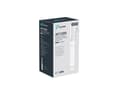 Miniatyrbild 5 av 5: TP-Link Festa F52-Outdoor, 2.4 GHz, 5 GHz, 1200 Mbit/s, SNMPv2, SNMPv3, WPA-Enterprise, WPA-Personal, WPA2-Enterprise, WPA2-Personal, 1000 Mbit/s
