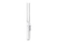 Miniatyrbild 2 av 5: TP-Link Festa F52-Outdoor, 2.4 GHz, 5 GHz, 1200 Mbit/s, SNMPv2, SNMPv3, WPA-Enterprise, WPA-Personal, WPA2-Enterprise, WPA2-Personal, 1000 Mbit/s